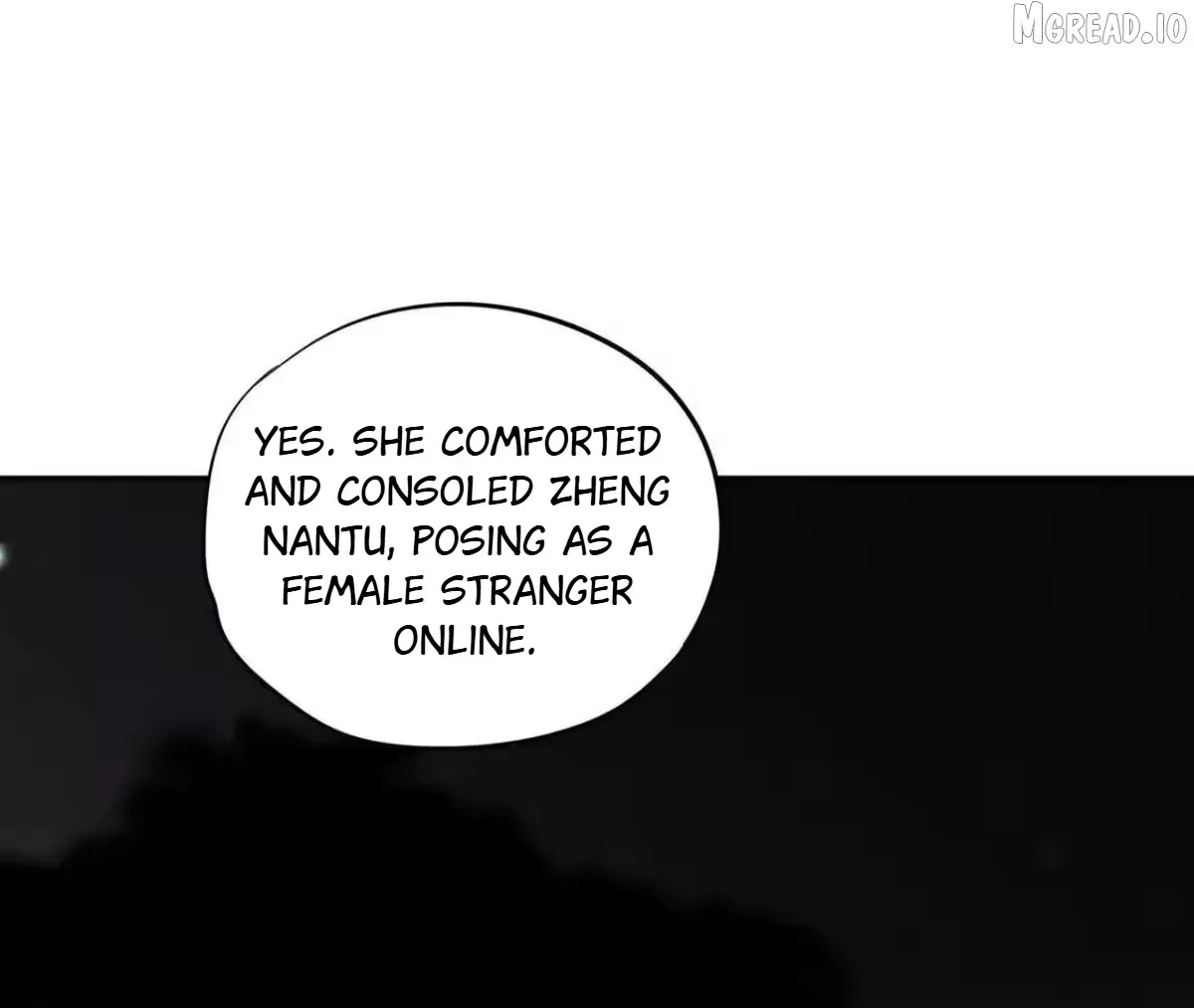 Confession of the Suspect A Chapter 28.2 page 38 - 
