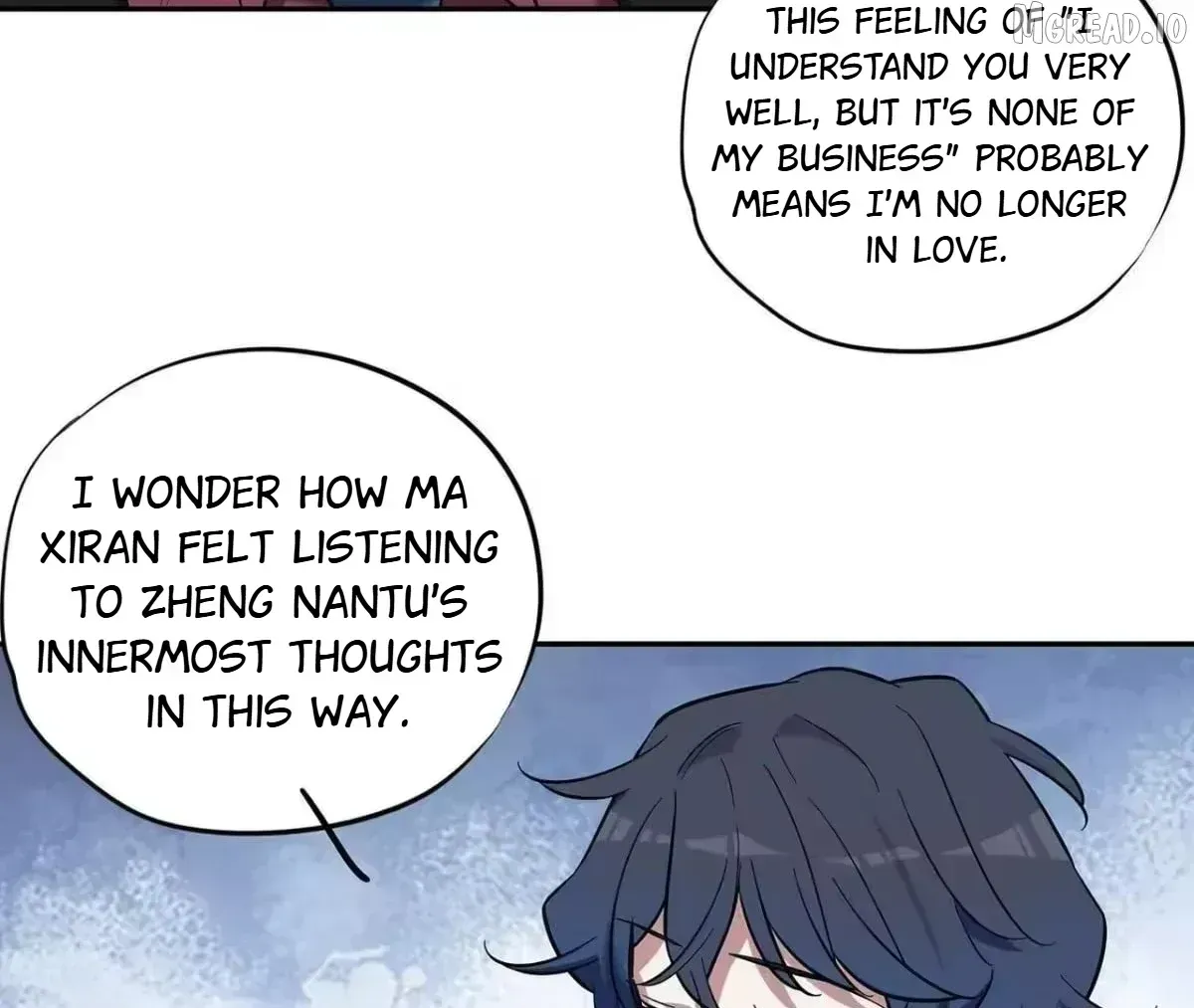 Confession of the Suspect A Chapter 28.2 page 42 - 