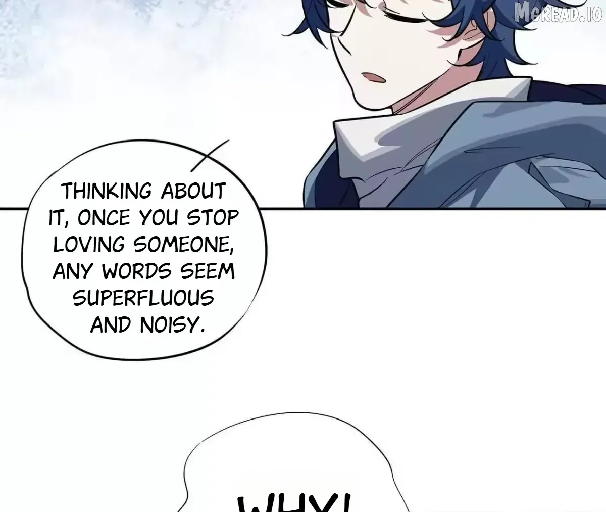 Confession of the Suspect A Chapter 28.2 page 43 - 