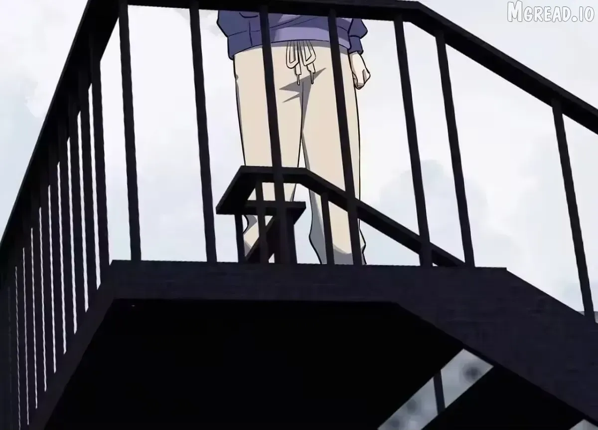 Confession of the Suspect A Chapter 28.2 page 49 - 