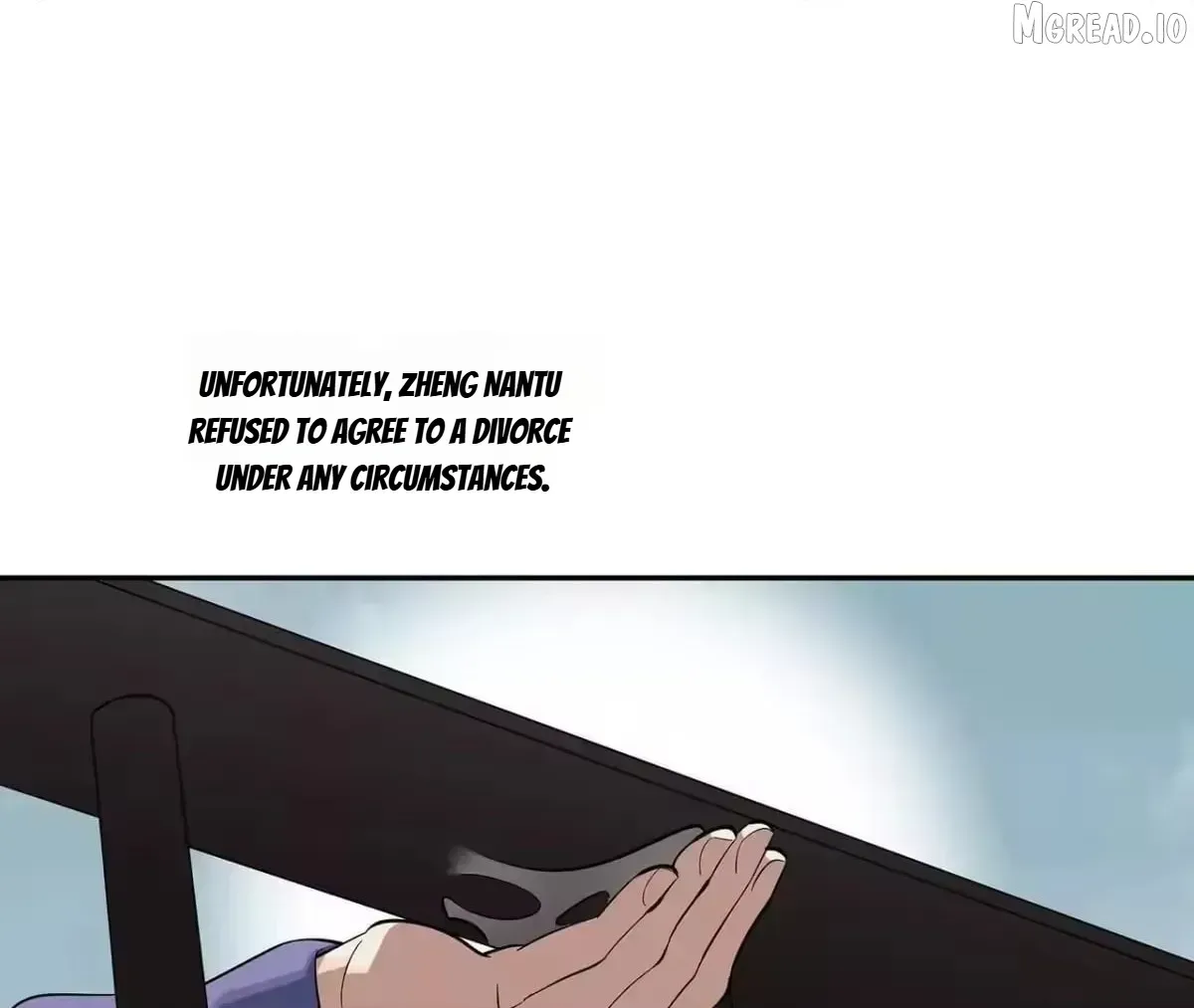 Confession of the Suspect A Chapter 28.2 page 50 - 