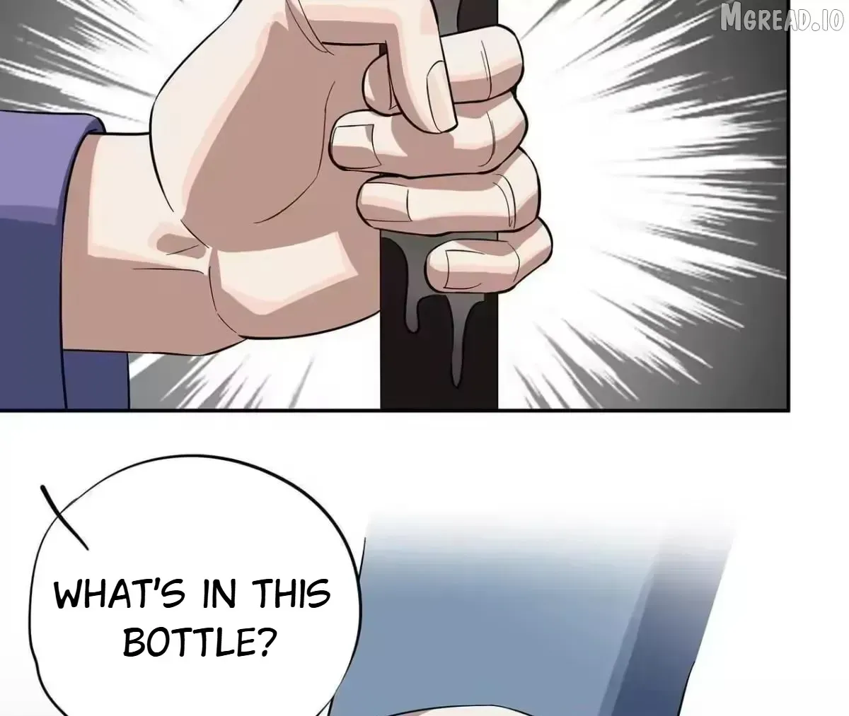 Confession of the Suspect A Chapter 28.2 page 52 - 