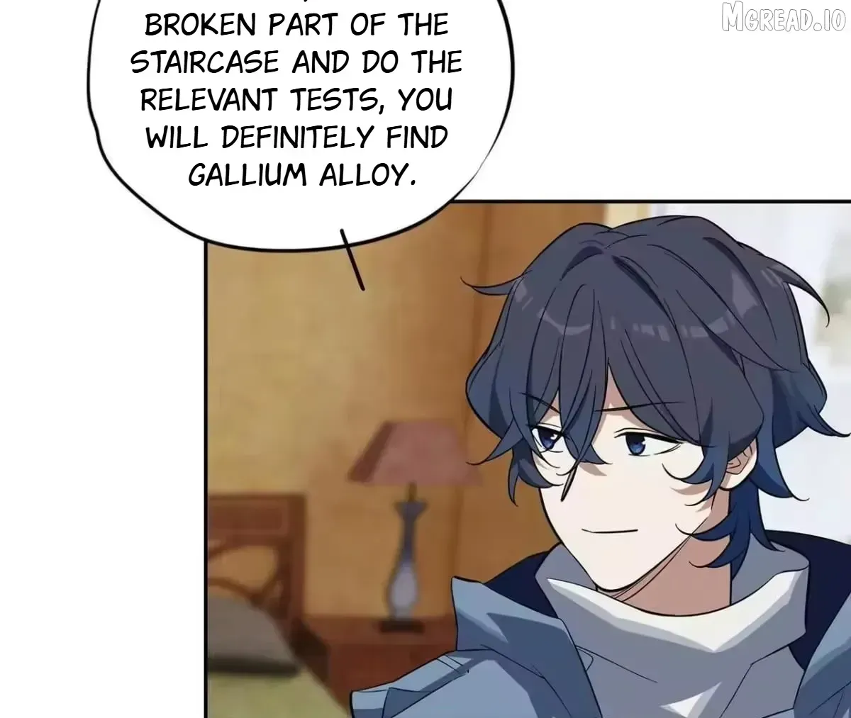 Confession of the Suspect A Chapter 28.2 page 58 - 