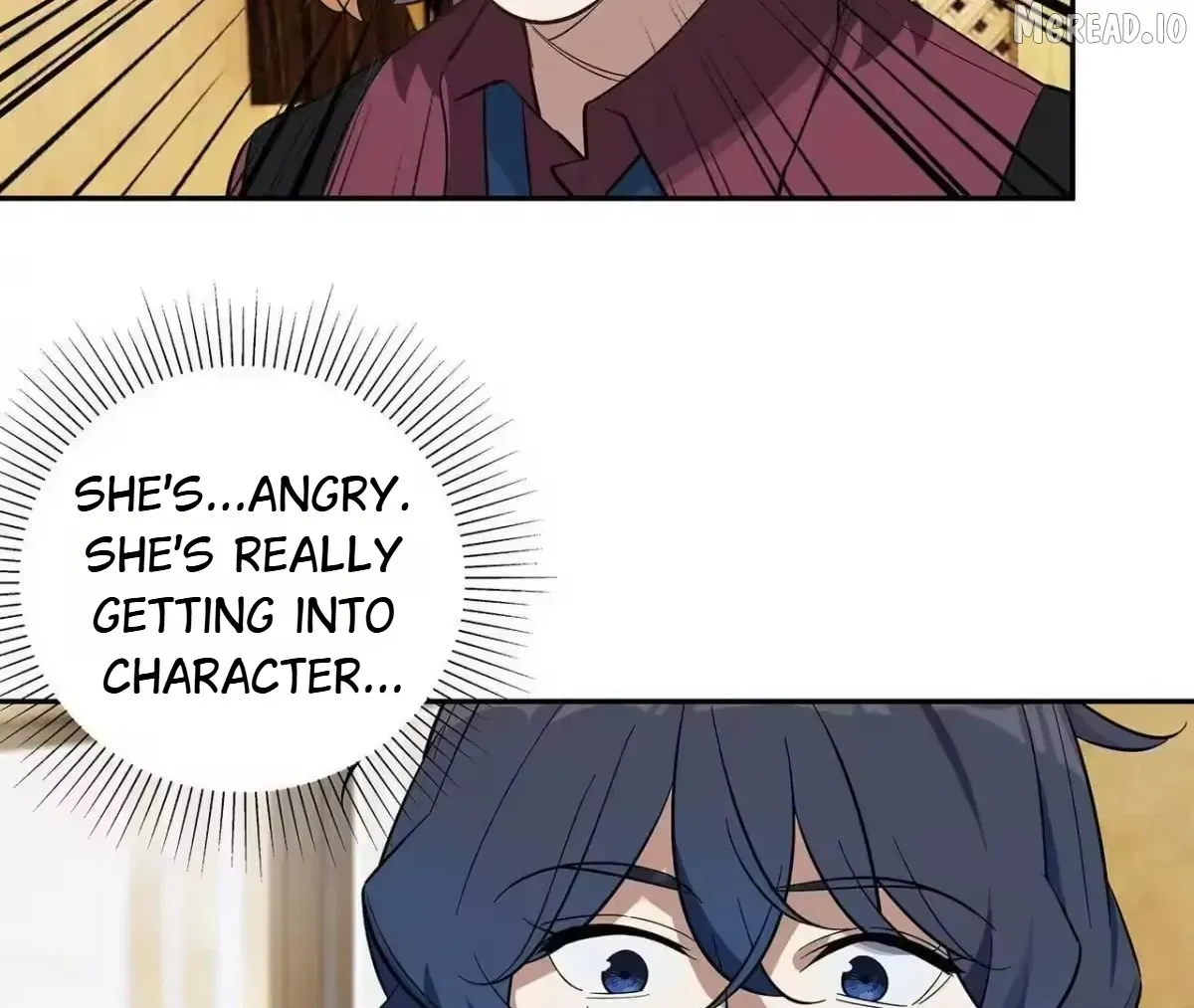 Confession of the Suspect A Chapter 28.2 page 66 - 