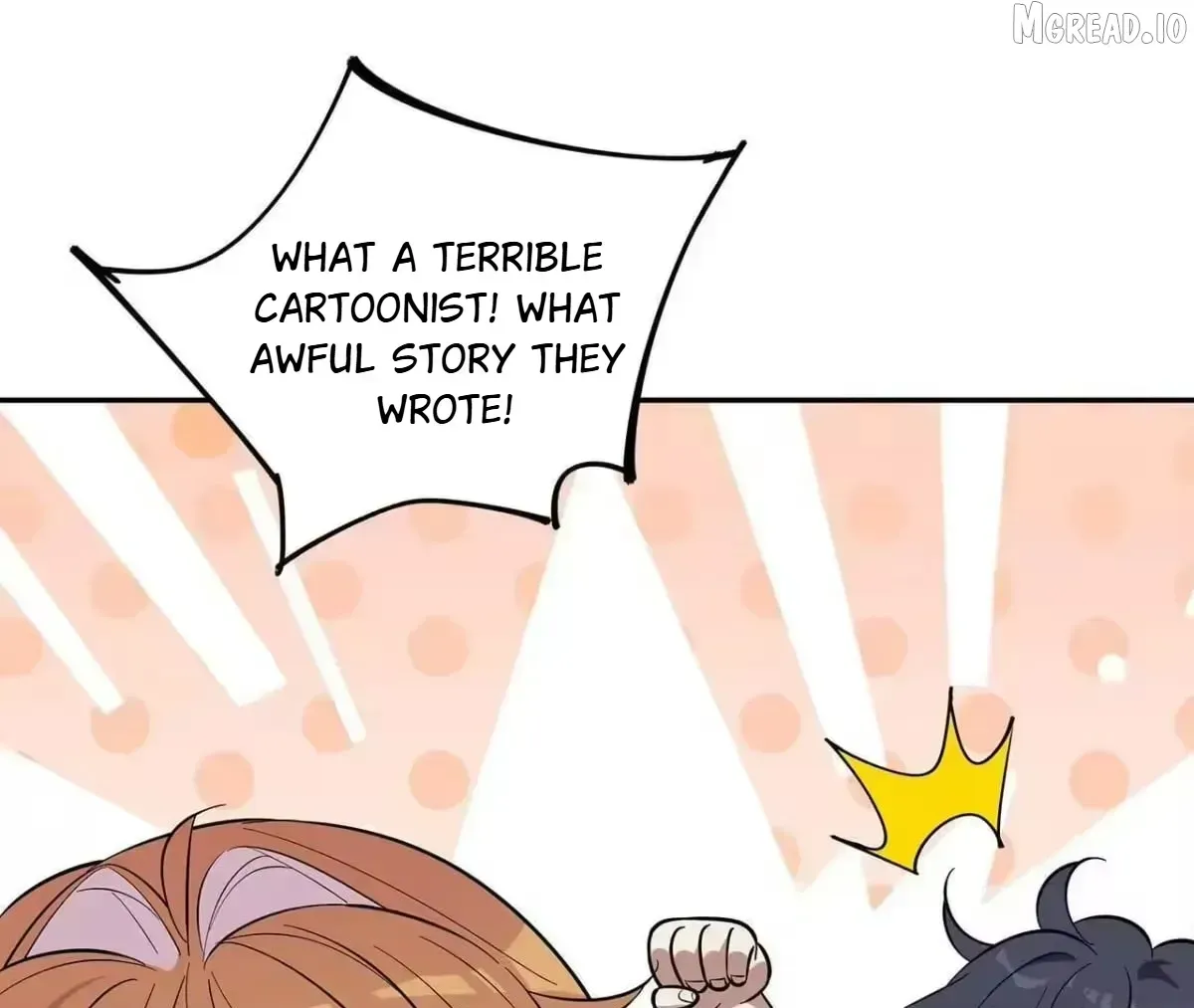 Confession of the Suspect A Chapter 28.2 page 68 - 