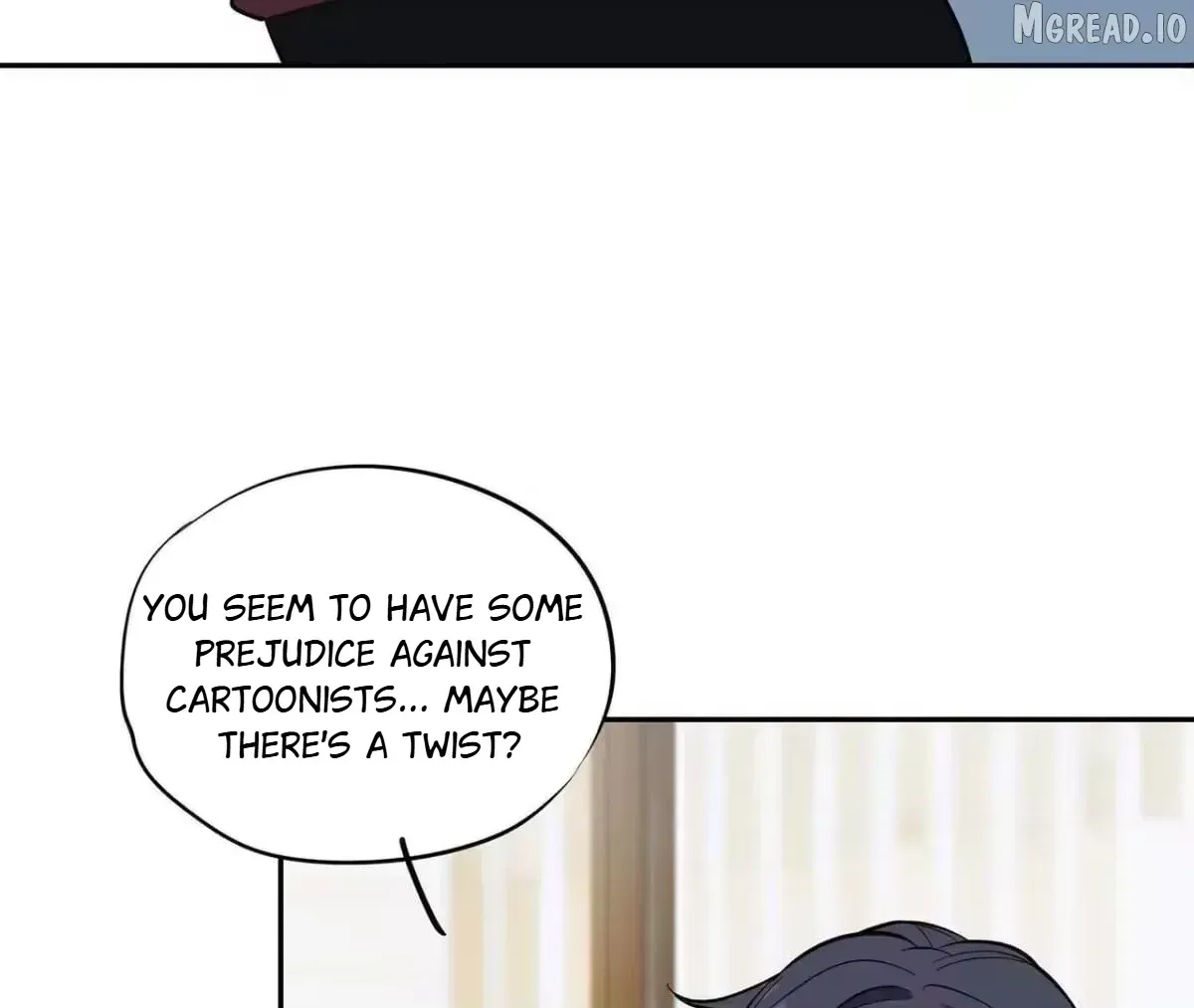 Confession of the Suspect A Chapter 28.2 page 70 - 