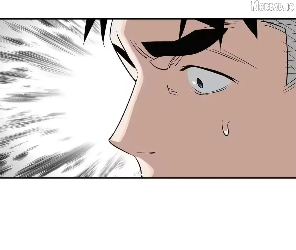 Confession of the Suspect A Chapter 28.2 page 8 - 
