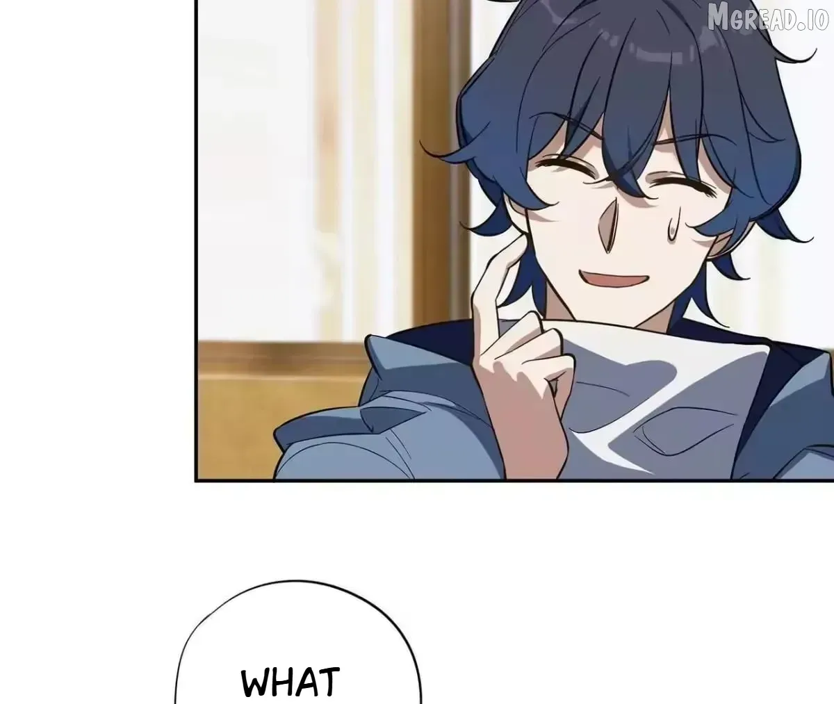Confession of the Suspect A Chapter 28.2 page 71 - 