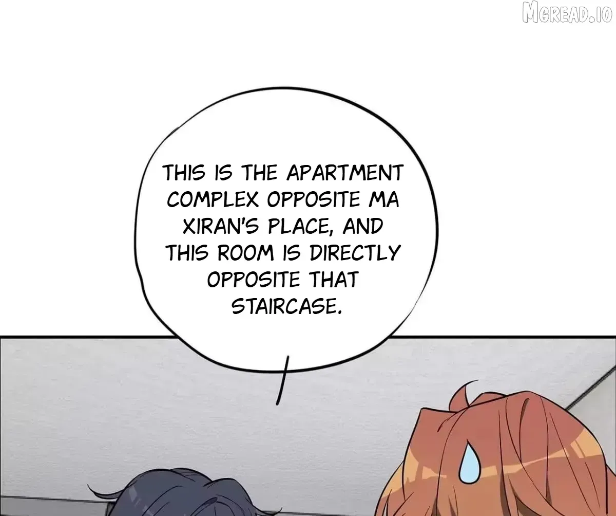 Confession of the Suspect A Chapter 28.2 page 76 - 