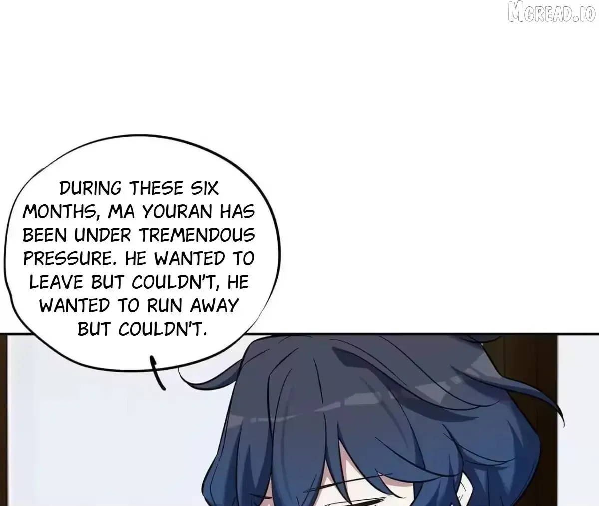 Confession of the Suspect A Chapter 28.3 page 26 - 