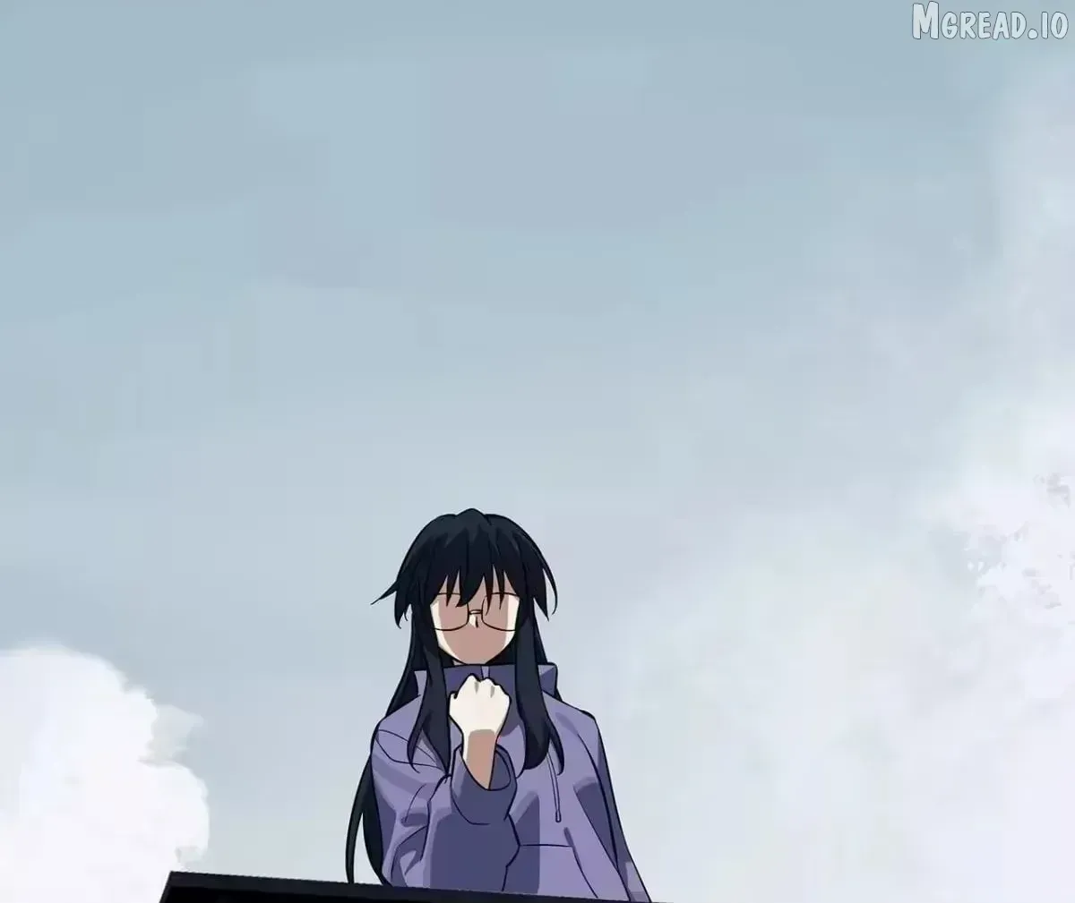 Confession of the Suspect A Chapter 28.3 page 48 - 