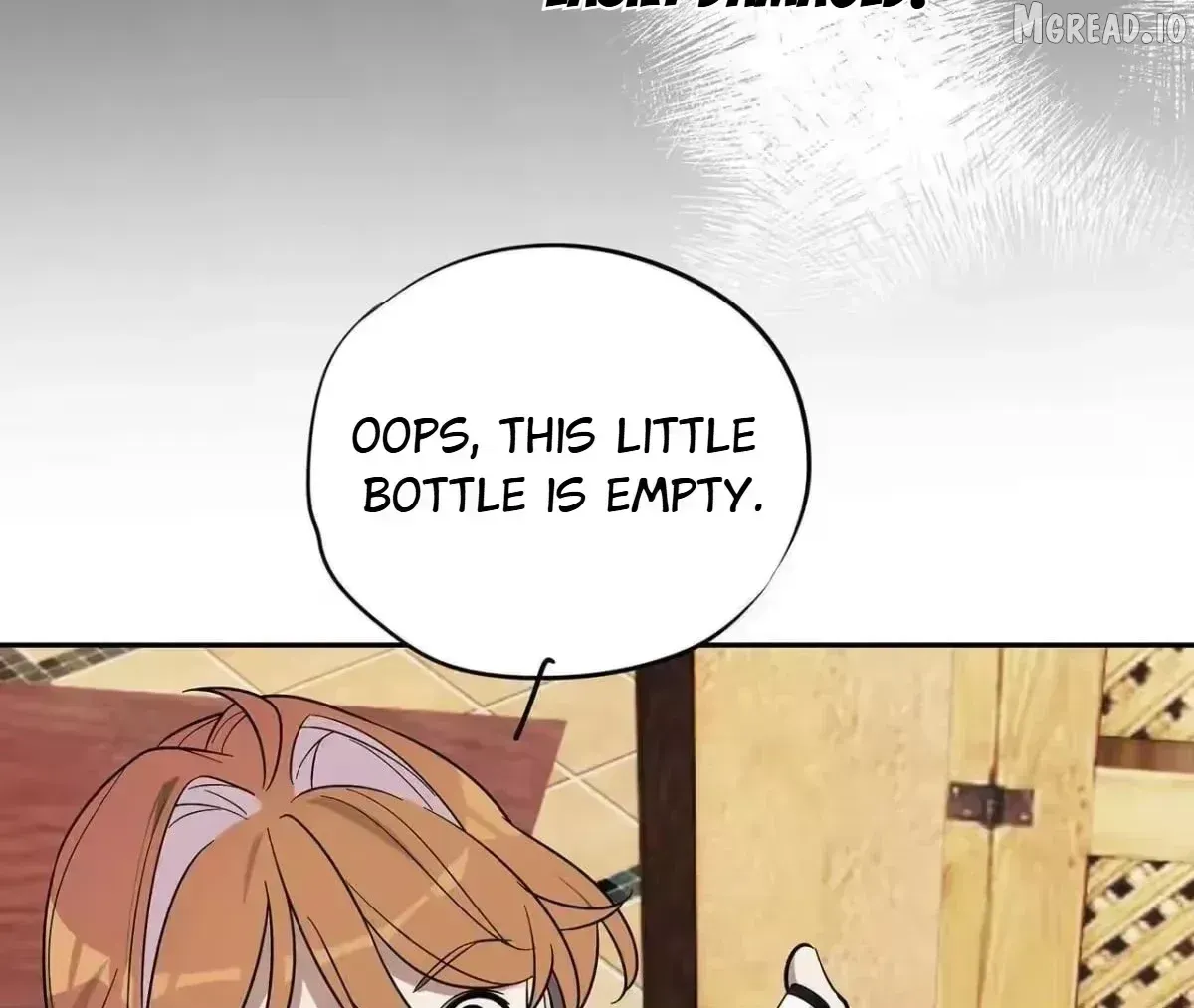 Confession of the Suspect A Chapter 28.3 page 56 - 