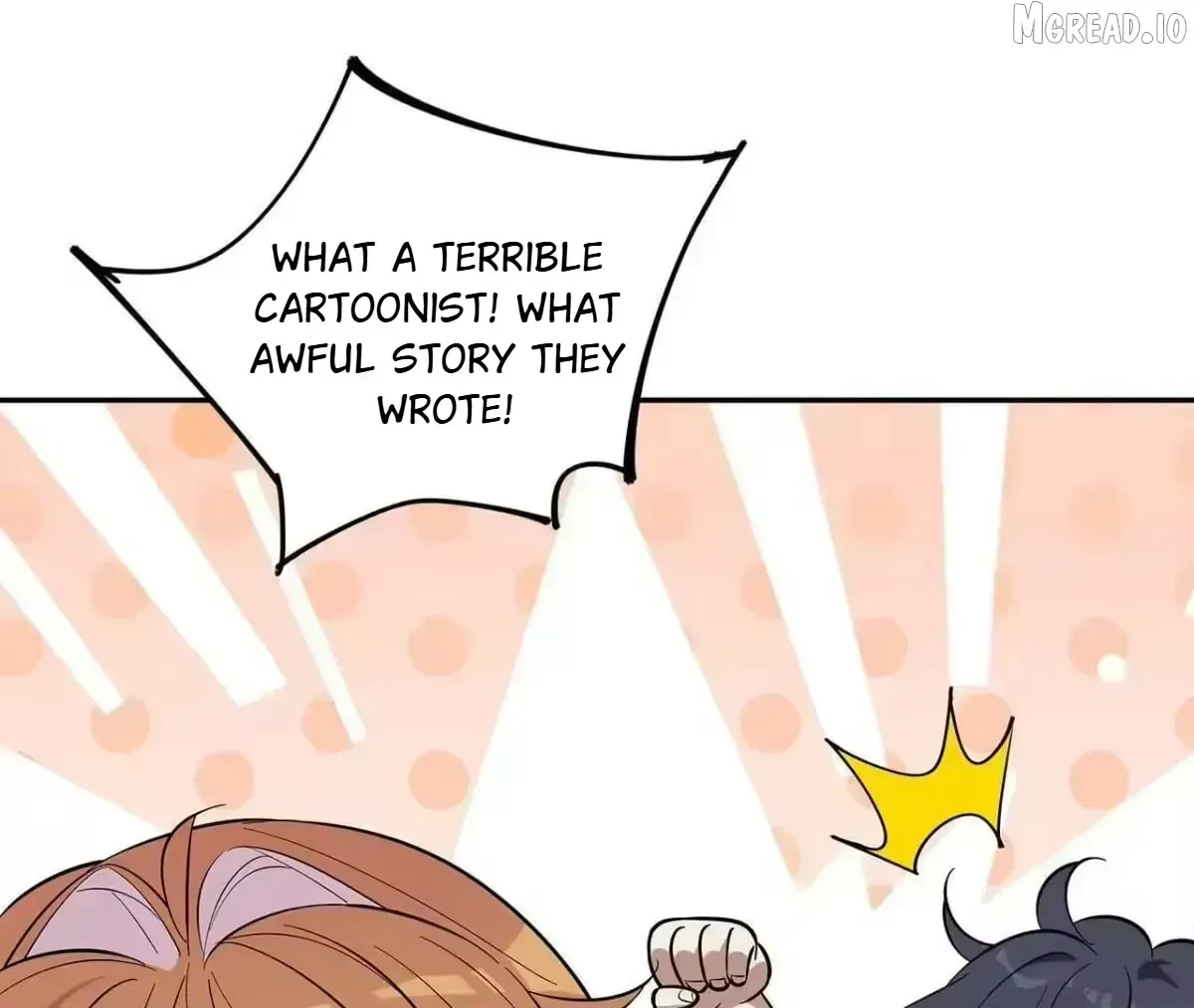 Confession of the Suspect A Chapter 28.3 page 68 - 