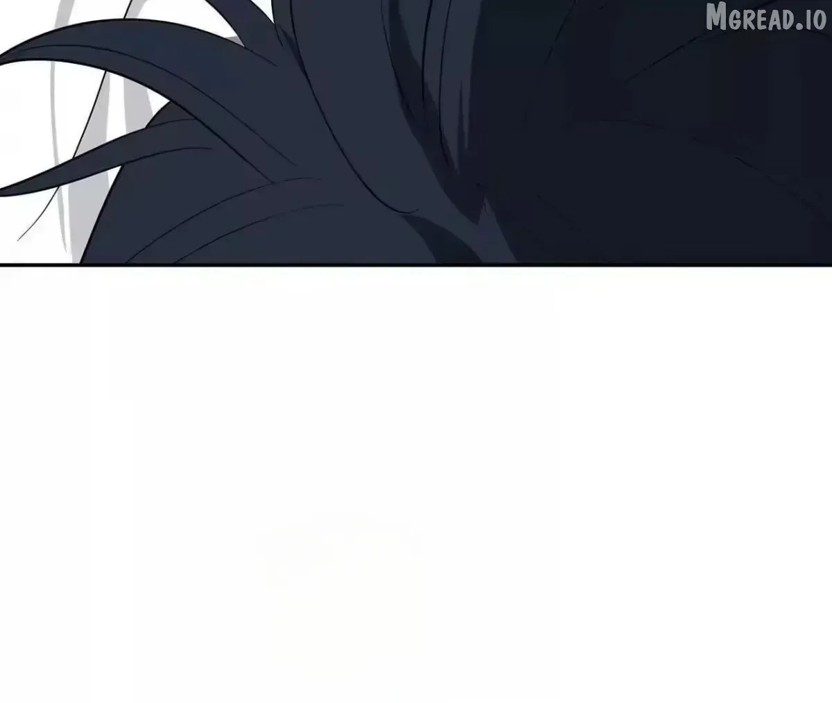 Confession of the Suspect A Chapter 28.4 page 11 - 