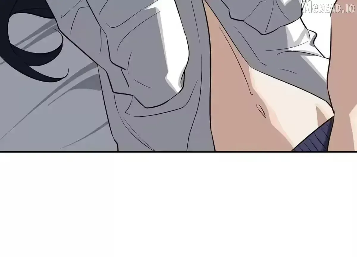 Confession of the Suspect A Chapter 28.4 page 13 - 