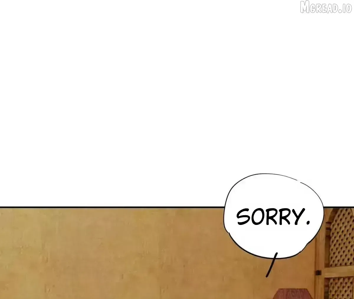 Confession of the Suspect A Chapter 28.4 page 14 - 