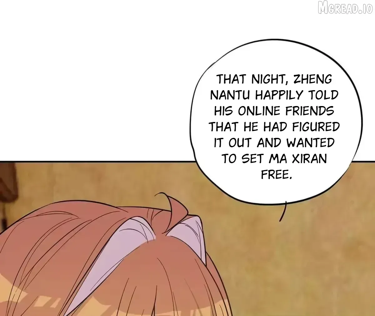 Confession of the Suspect A Chapter 28.4 page 62 - 