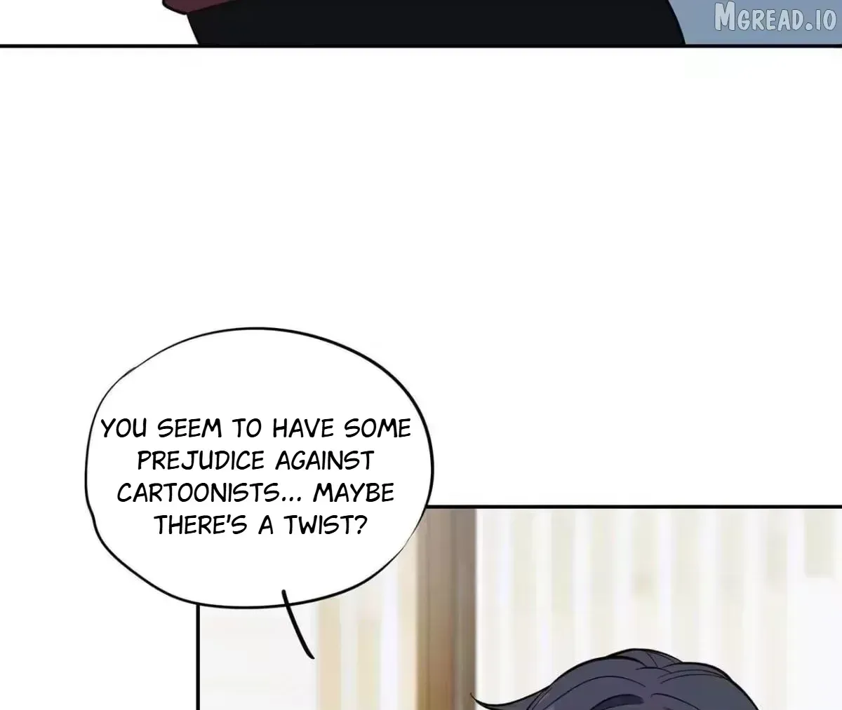 Confession of the Suspect A Chapter 28.4 page 70 - 