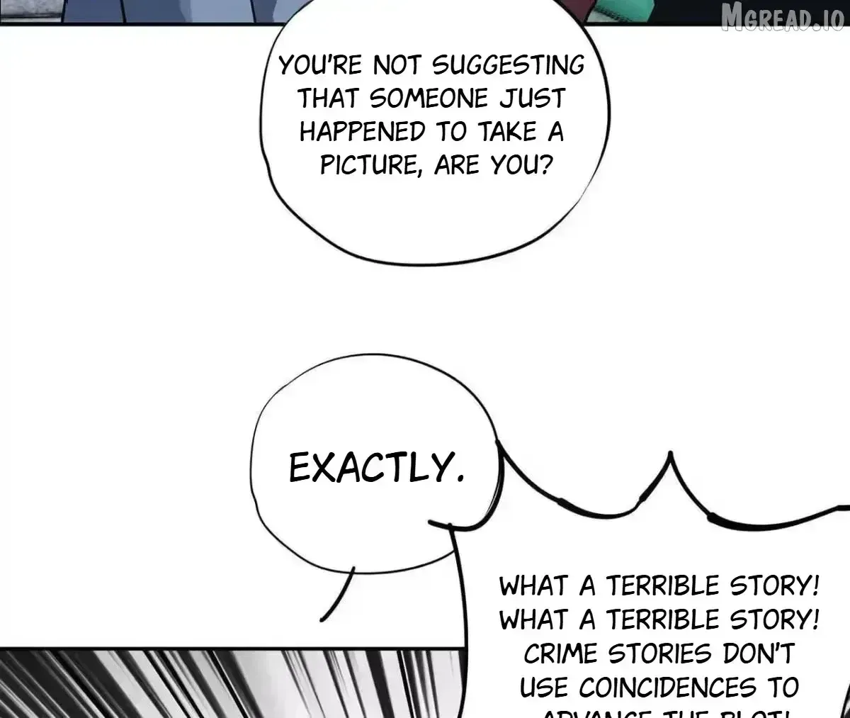 Confession of the Suspect A Chapter 28.4 page 78 - 