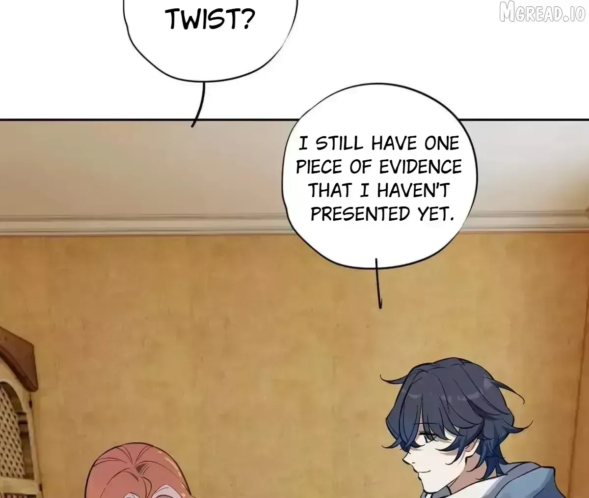 Confession of the Suspect A Chapter 28.5 page 72 - 