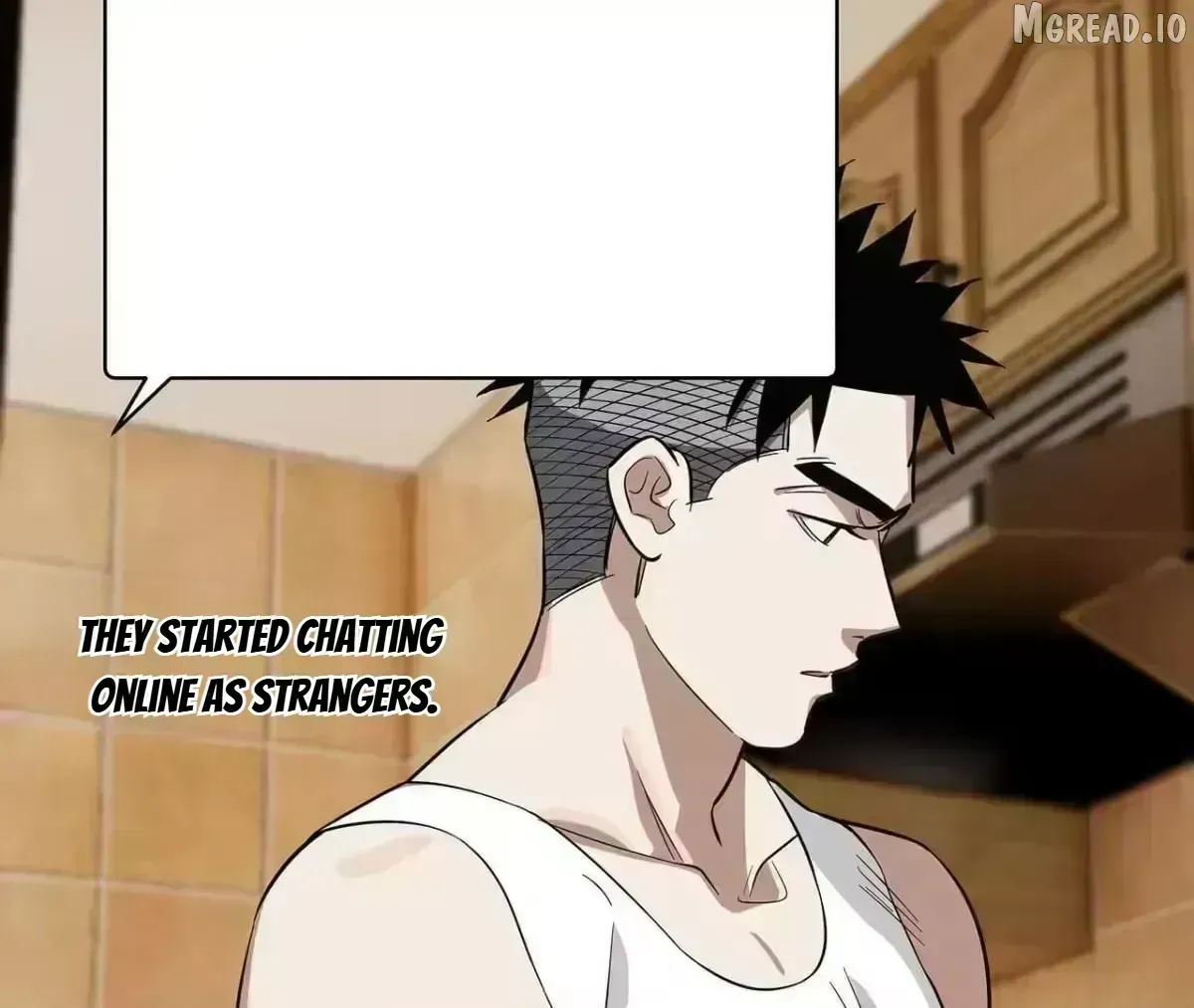 Confession of the Suspect A Chapter 28.6 page 34 - 
