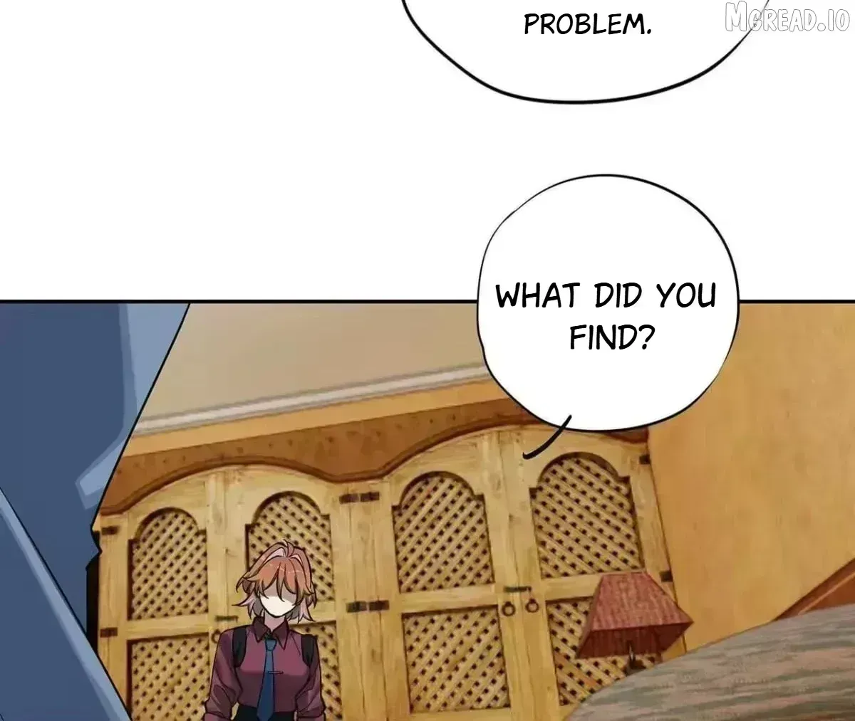 Confession of the Suspect A Chapter 28.7 page 24 - 