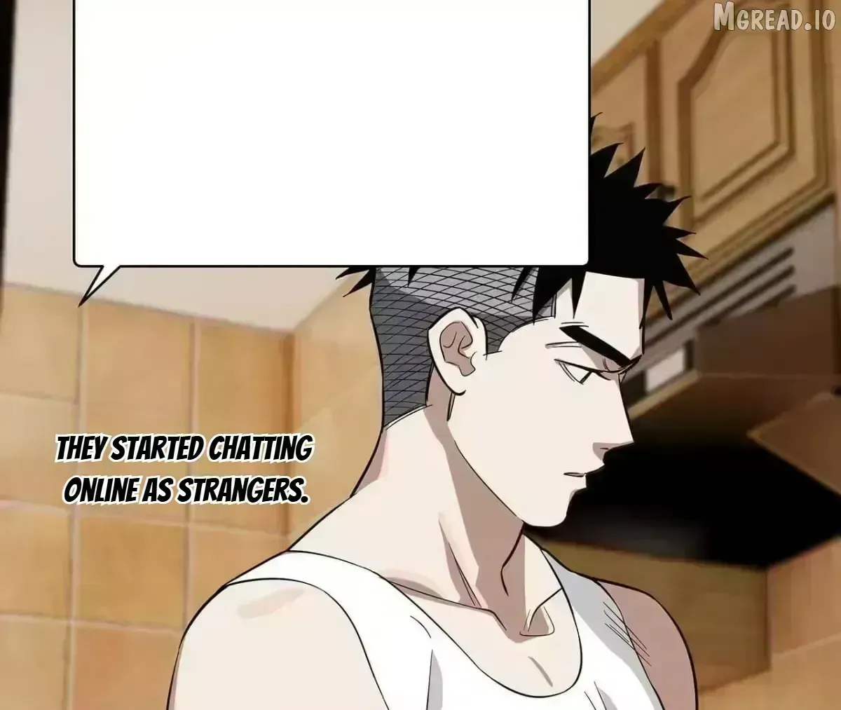 Confession of the Suspect A Chapter 28.7 page 34 - 