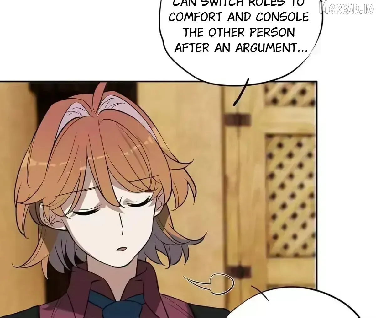 Confession of the Suspect A Chapter 28.7 page 41 - 