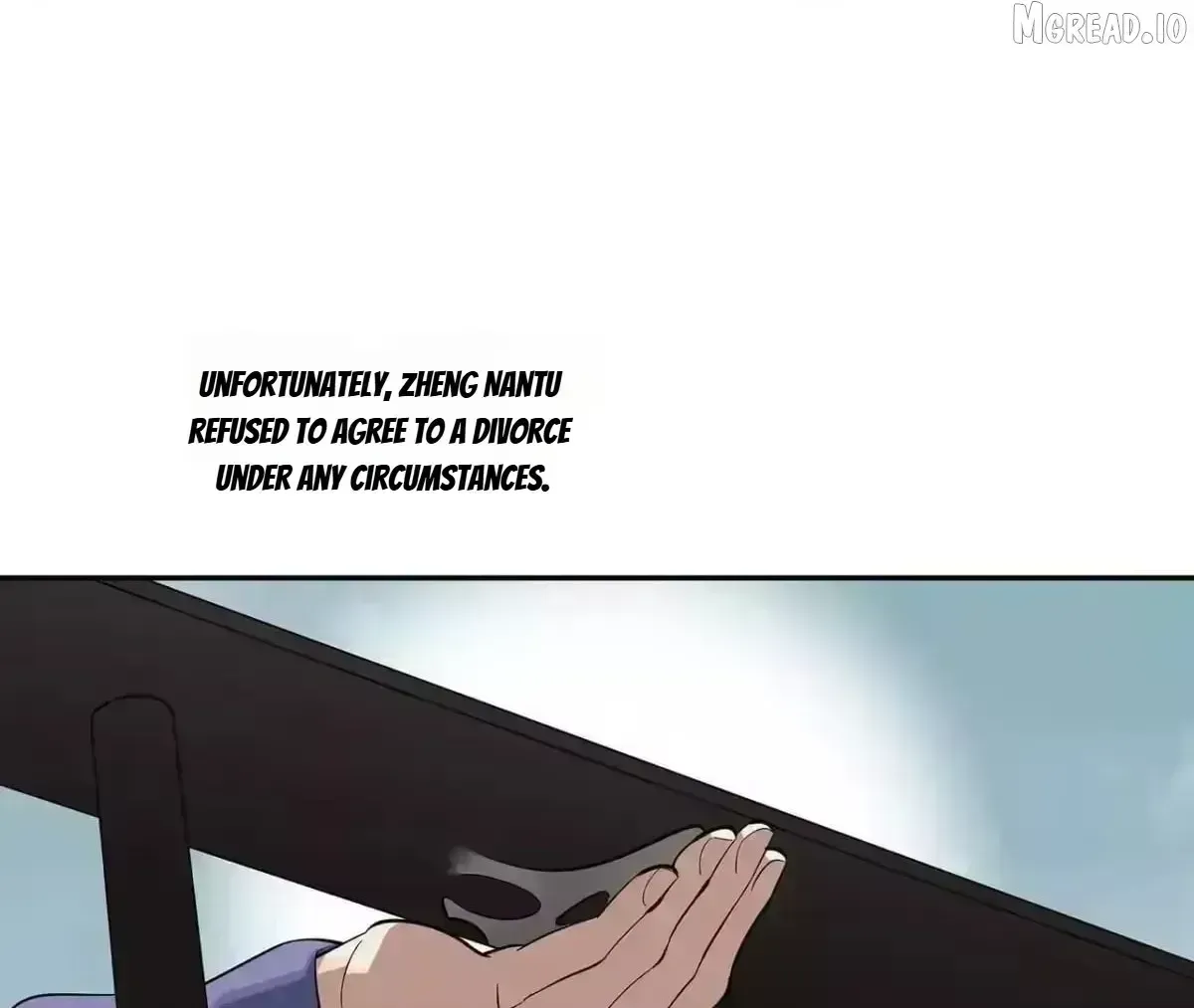 Confession of the Suspect A Chapter 28.7 page 50 - 