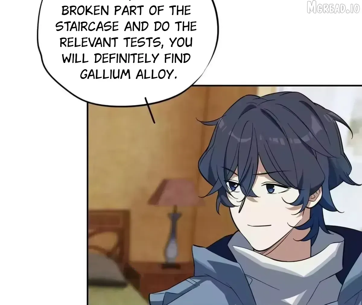 Confession of the Suspect A Chapter 28.7 page 58 - 