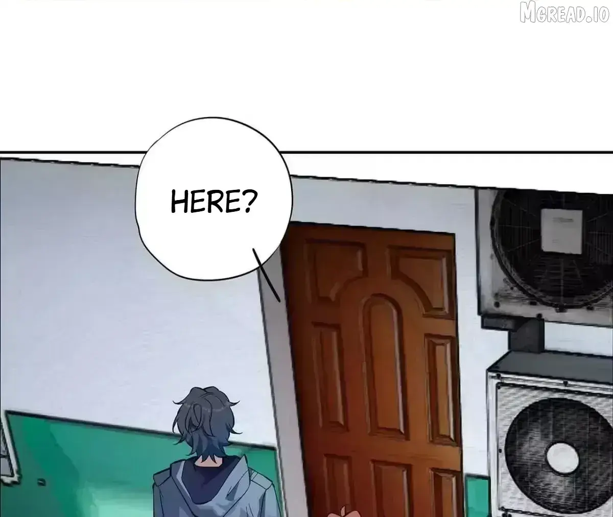 Confession of the Suspect A Chapter 28.7 page 74 - 