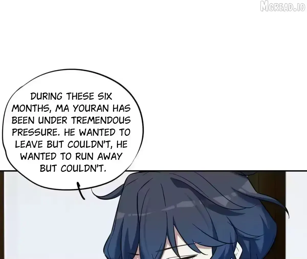 Confession of the Suspect A Chapter 28.8 page 26 - 