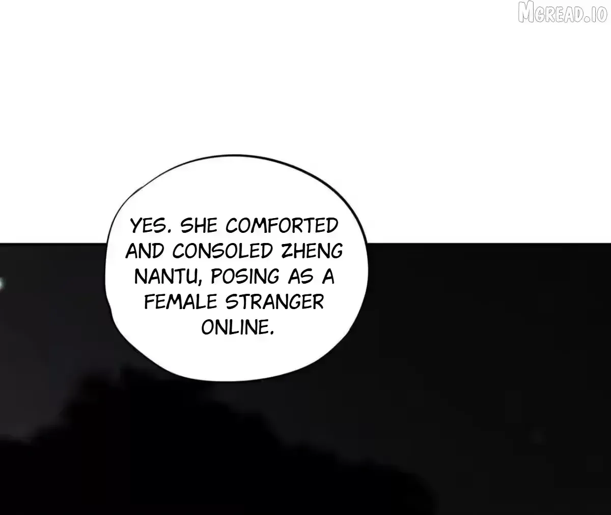Confession of the Suspect A Chapter 28.8 page 38 - 