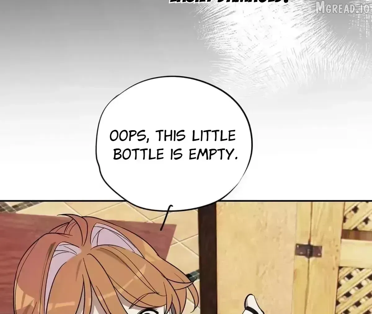 Confession of the Suspect A Chapter 28.8 page 56 - 