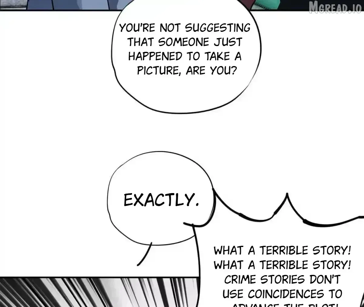 Confession of the Suspect A Chapter 28.8 page 78 - 