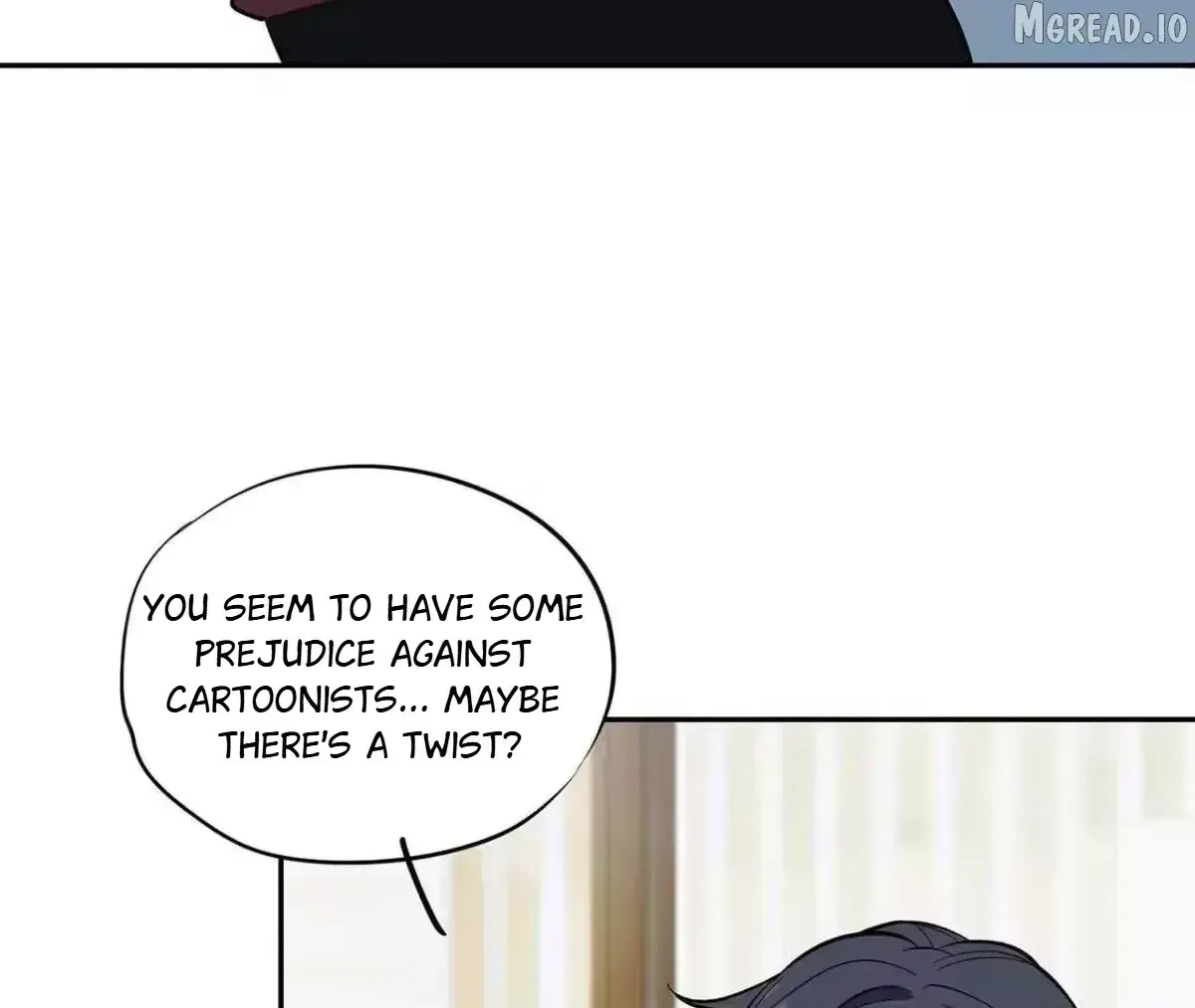 Confession of the Suspect A Chapter 28.9 page 70 - 