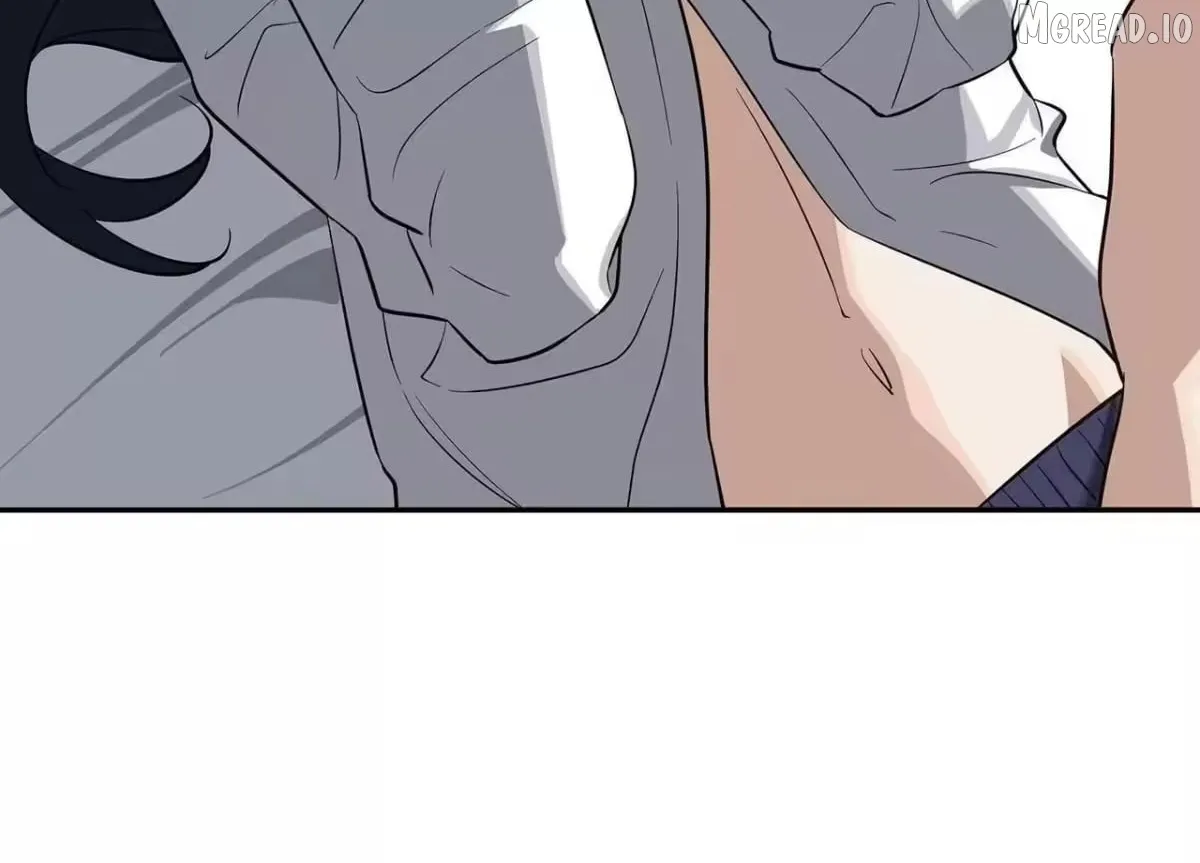 Confession of the Suspect A Chapter 28 page 12 - 