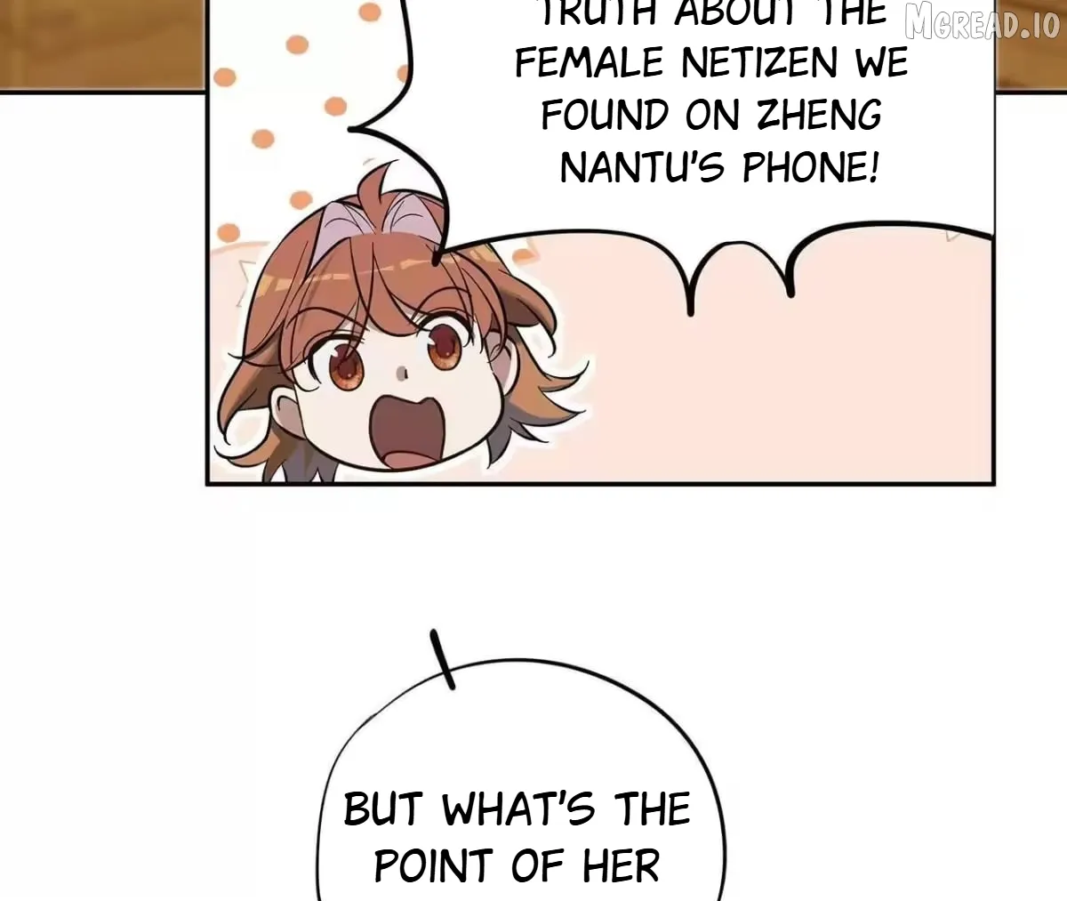 Confession of the Suspect A Chapter 28 page 35 - 