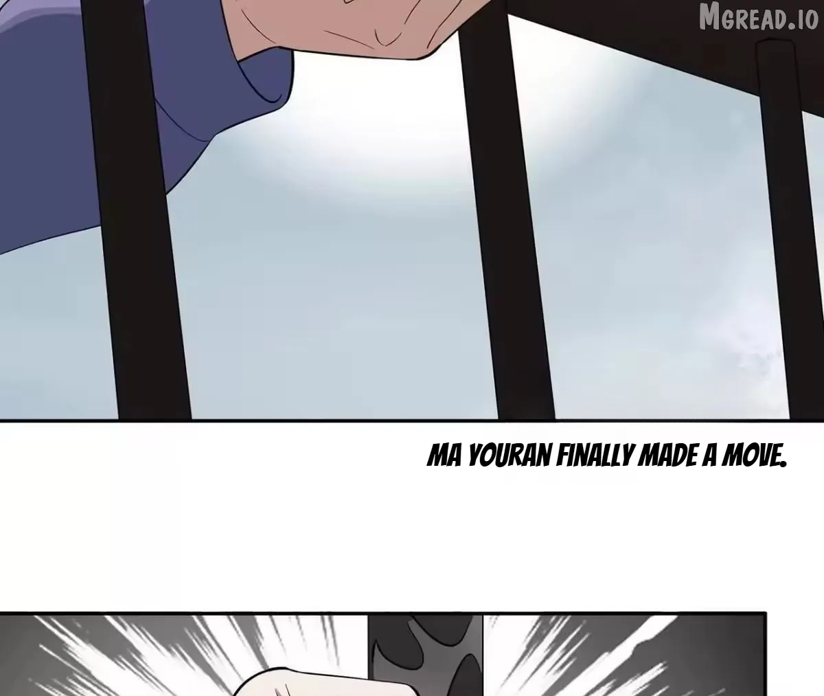 Confession of the Suspect A Chapter 28 page 50 - 