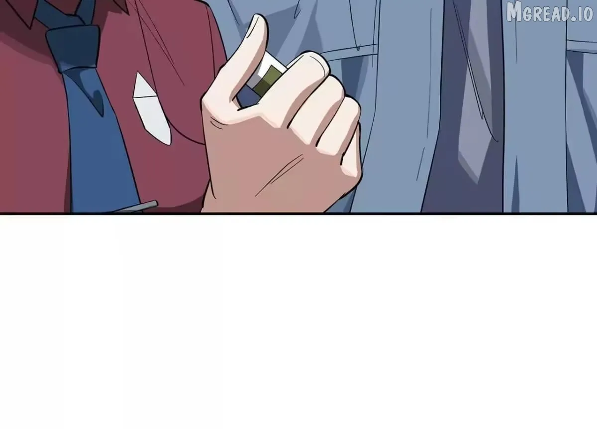 Confession of the Suspect A Chapter 28 page 60 - 