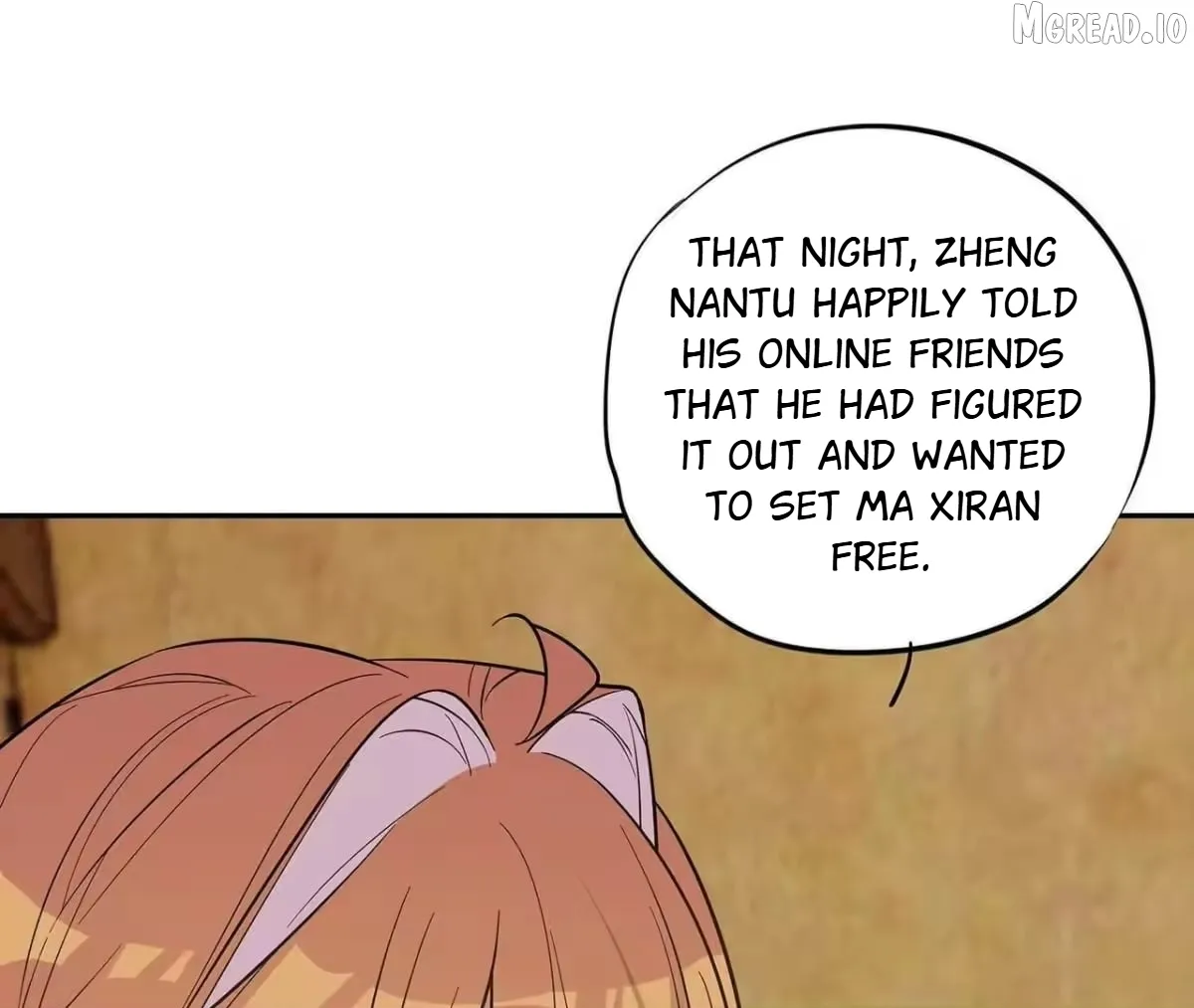Confession of the Suspect A Chapter 28 page 61 - 