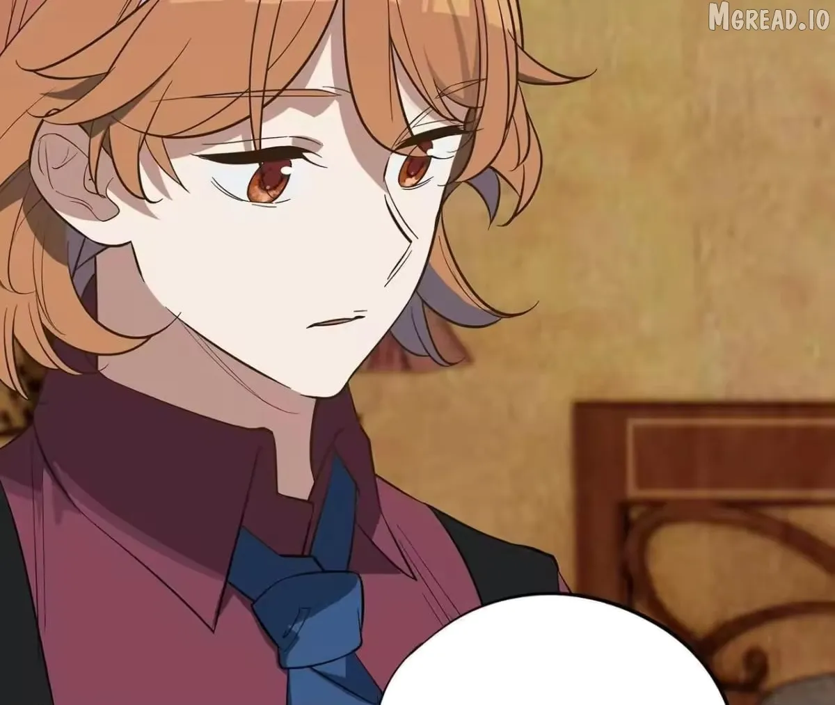 Confession of the Suspect A Chapter 28 page 62 - 