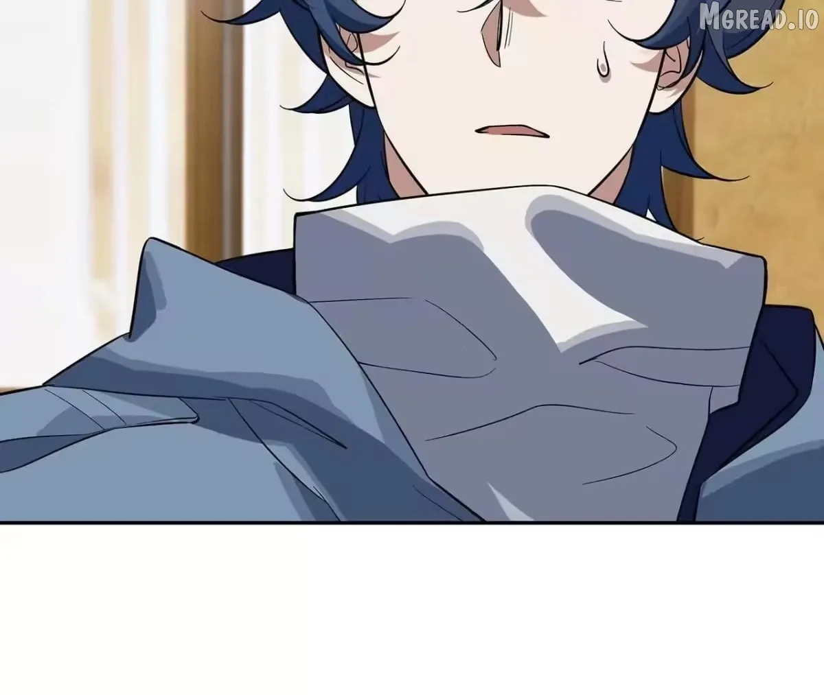 Confession of the Suspect A Chapter 28 page 66 - 