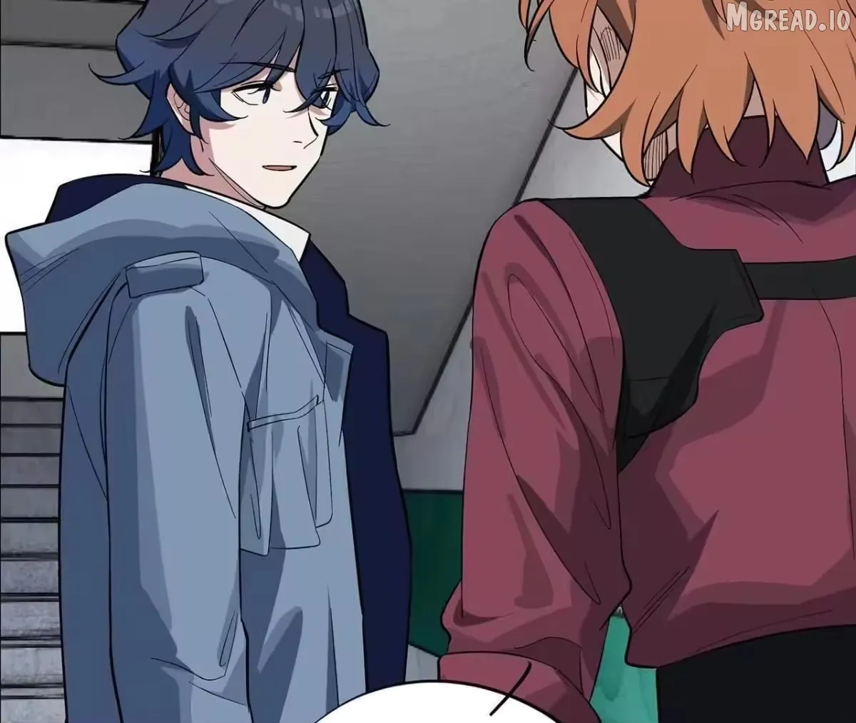 Confession of the Suspect A Chapter 28 page 76 - 
