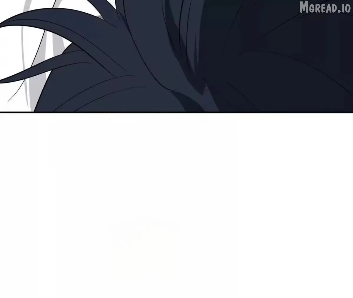 Confession of the Suspect A Chapter 28 page 10 - 
