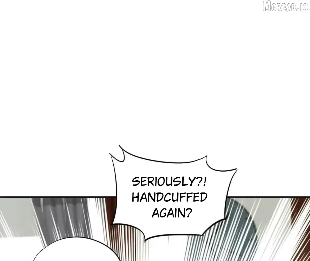 Confession of the Suspect A Chapter 29.1 page 20 - 