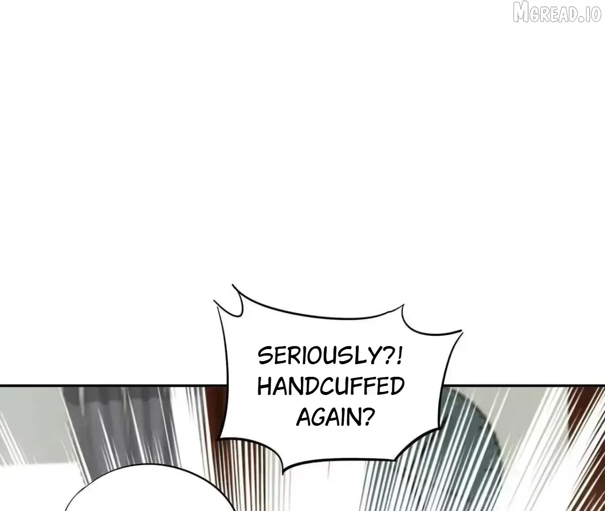 Confession of the Suspect A Chapter 29.2 page 20 - 