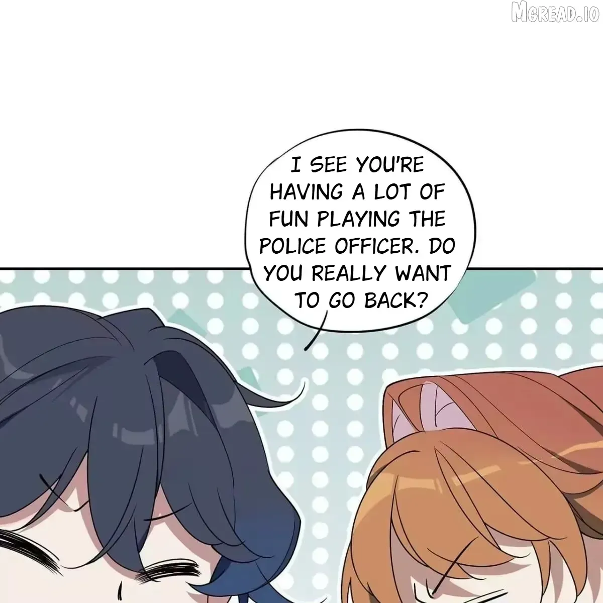 Confession of the Suspect A Chapter 29.2 page 23 - 