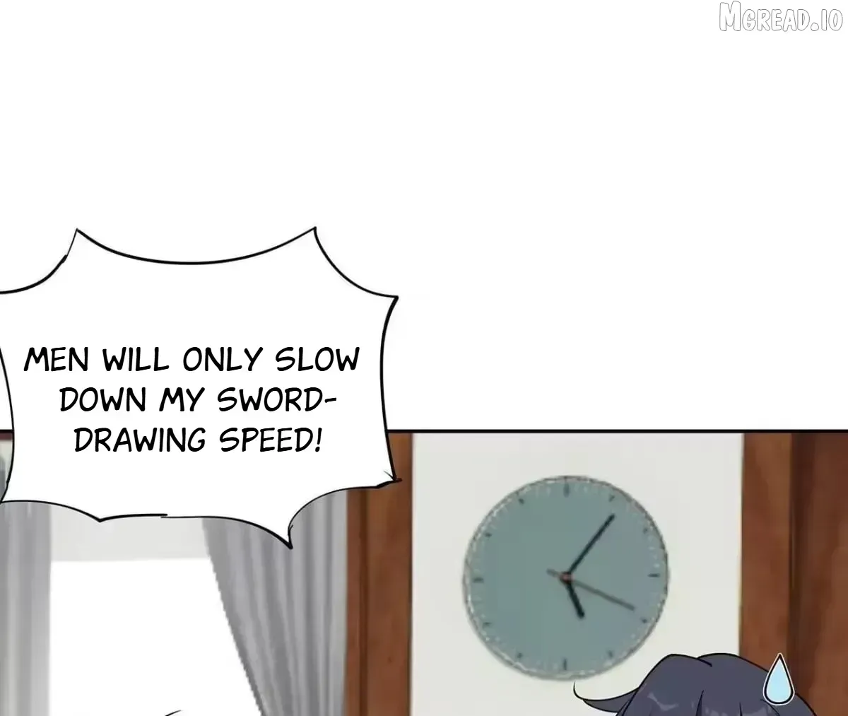 Confession of the Suspect A Chapter 29.2 page 26 - 