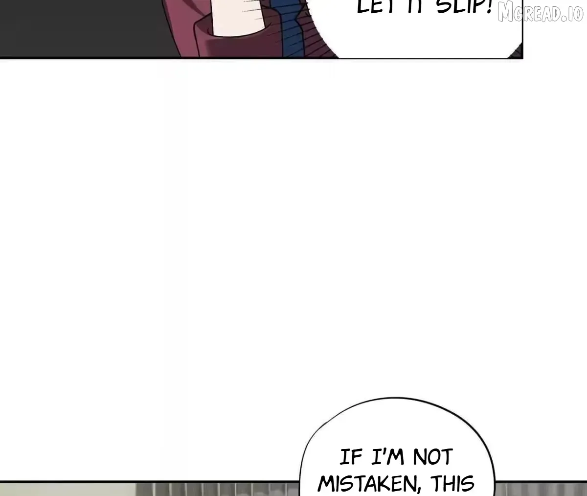 Confession of the Suspect A Chapter 29.2 page 32 - 